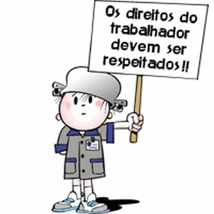 Pagamento de 13° salário dos servidores não contempla todos os direitos - Horas extras e extensão de carga horária não foram calculadas direitos do trabalhador